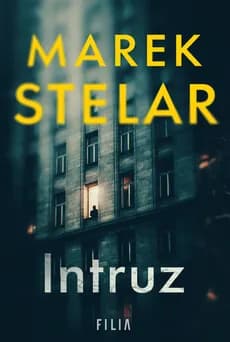 Intruz